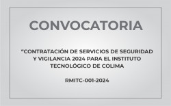 relevante