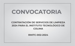 relevante