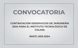 relevante