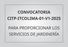 relevante